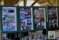 Highlight for Album: 16th Annual Cheat River Festival Dedicaated to Keith Pitzer