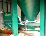 Aquafix doser at Rockville Miningsm.jpg
