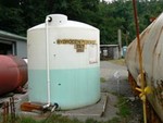 Hydrogen peroxide tank at T&Tsm.jpg