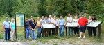 tour group photosm.jpg