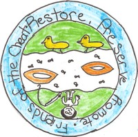 Highlight for Album: 2010 Drawing Contest Winners