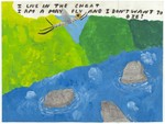 6th Grade Winner: Ashtyn Thomas - Aurora School