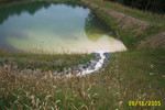 AMD Tour 9-05 006.jpg