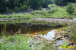 AMD recon 8-24-08 019.jpg