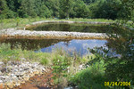 AMD recon 8-24-08 023.jpg