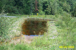 AMD recon 8-24-08 026.jpg