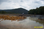 Cheat-Greens Run 9-05 005.jpg