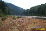 Cheat-Greens Run 9-05 015.jpg
