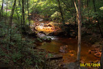 Lick Run 8-16-04 001.jpg