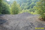 Lick Run 8-16-04 005.jpg