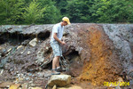 Lick Run 8-16-04 008.jpg