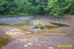 Lick Run 8-16-04 010.jpg