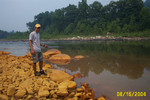 Lick Run 8-16-04 020.jpg