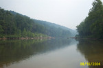 Lick Run 8-16-04 021.jpg