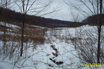 SF Greens Run, Muddy Creek monitoring 006.jpg