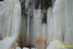 SF Greens Run, Muddy Creek monitoring 008.jpg