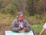 100_0753.JPG