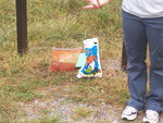 100_0754.JPG