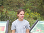 100_0755.JPG
