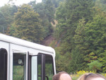 100_0757.JPG