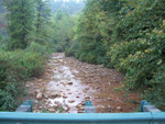 100_0760.JPG