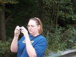 100_0762.JPG