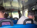 100_0765.JPG