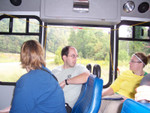 100_0766.JPG
