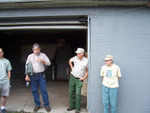 100_0767.JPG

T&T #2 site - active treatment site utilizing anhydrous ammonia and peroxide.  Requires 365 days monitoring.