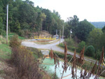 100_0776.JPG