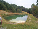100_0781.JPG

Rockville site using an Aquafix Treatment System where calcium oxide is released into the water and is mostly self regulating.