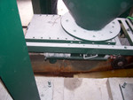 100_0786.JPG