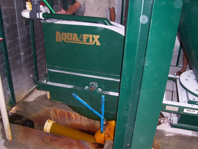 100_0788.JPG