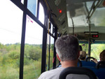 100_0790.JPG