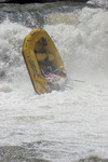 2_Wonder Falls: Big Sandy Creek