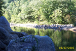Blue Hole 9-05 003.jpg