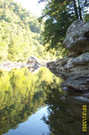 Blue Hole 9-05 009.jpg