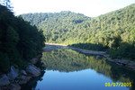 Blue Hole 9-05 016.jpg