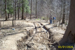 J'Burg & Titchenell AMD project 001.jpg