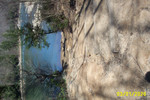 J'Burg & Titchenell AMD project 003.jpg