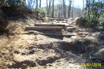 J'Burg & Titchenell AMD project 004.jpg