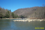 J'Burg & Titchenell AMD project 006.jpg