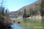 J'Burg & Titchenell AMD project 007.jpg