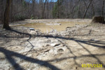 J'Burg & Titchenell AMD project 011.jpg