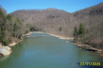 J'Burg & Titchenell AMD project 012.jpg