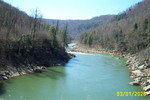 J'Burg & Titchenell AMD project 013.jpg