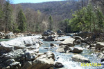J'Burg & Titchenell AMD project 015.jpg