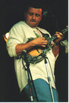 Johnny Staats