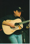 Robert Shafer