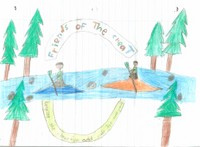Highlight for Album: 2007 Cheatfest Tshirt Design Entries